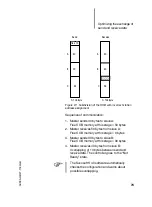 Preview for 77 page of Moeller ps4-201-mm1 Hardware And Engineering