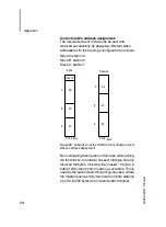 Preview for 78 page of Moeller ps4-201-mm1 Hardware And Engineering