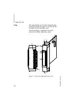 Preview for 11 page of Moeller PS416-INP-40 SERIES Hardware And Engineering