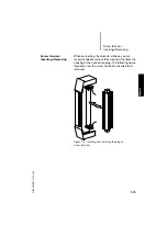 Preview for 22 page of Moeller PS416-INP-40 SERIES Hardware And Engineering