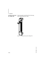 Preview for 23 page of Moeller PS416-INP-40 SERIES Hardware And Engineering