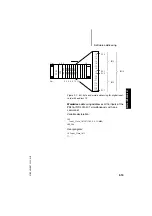 Preview for 38 page of Moeller PS416-INP-40 SERIES Hardware And Engineering