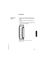 Preview for 44 page of Moeller PS416-INP-40 SERIES Hardware And Engineering