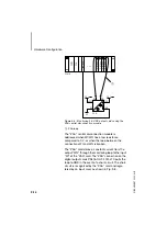 Preview for 55 page of Moeller PS416-INP-40 SERIES Hardware And Engineering