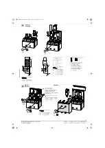 Preview for 2 page of Moeller PZ1-AS Series Installation Instructions