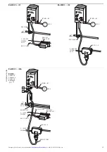 Предварительный просмотр 3 страницы Moeller RA-MO Series Installation Instructions