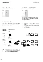 Preview for 102 page of Moeller Rapid Link Switching And Installation System