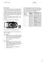 Preview for 103 page of Moeller Rapid Link Switching And Installation System