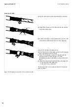 Preview for 106 page of Moeller Rapid Link Switching And Installation System