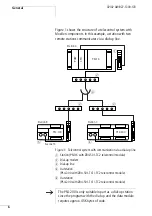 Предварительный просмотр 9 страницы Moeller S40-AM-TD Manual