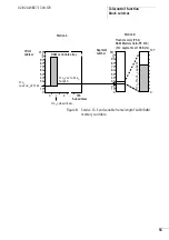 Предварительный просмотр 58 страницы Moeller S40-AM-TD Manual