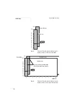 Preview for 15 page of Moeller S40-AM-TL Manual