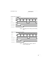 Preview for 46 page of Moeller S40-AM-TL Manual