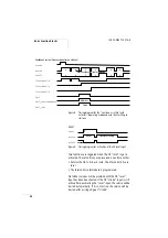 Preview for 47 page of Moeller S40-AM-TL Manual