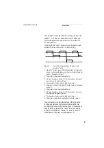 Preview for 54 page of Moeller S40-AM-TL Manual