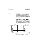 Preview for 65 page of Moeller S40-AM-TL Manual