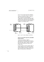 Preview for 67 page of Moeller S40-AM-TL Manual