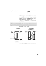 Preview for 68 page of Moeller S40-AM-TL Manual