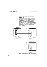 Preview for 69 page of Moeller S40-AM-TL Manual