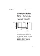 Preview for 70 page of Moeller S40-AM-TL Manual