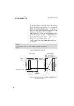 Preview for 71 page of Moeller S40-AM-TL Manual