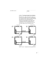 Preview for 72 page of Moeller S40-AM-TL Manual