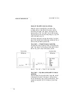 Preview for 73 page of Moeller S40-AM-TL Manual