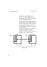 Preview for 77 page of Moeller S40-AM-TL Manual