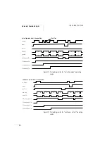 Preview for 81 page of Moeller S40-AM-TL Manual