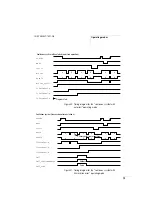 Preview for 82 page of Moeller S40-AM-TL Manual