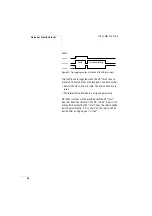 Preview for 83 page of Moeller S40-AM-TL Manual