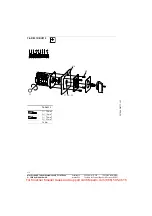 Preview for 2 page of Moeller T8-3-8212/E/HI12 Installation Instructions