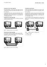 Preview for 13 page of Moeller Teleservice XC100 Hardware, Engineering, Configuration