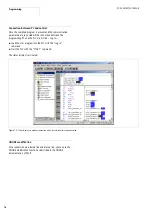 Preview for 20 page of Moeller Teleservice XC100 Hardware, Engineering, Configuration