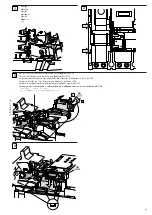 Preview for 3 page of Moeller U-NZM14 Installation Instructions Manual