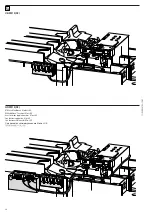 Preview for 4 page of Moeller U-NZM14 Installation Instructions Manual