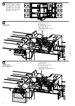 Preview for 6 page of Moeller U-NZM14 Installation Instructions Manual