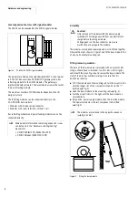 Preview for 12 page of Moeller XControl XC600 Hardware, Engineering And Function Description