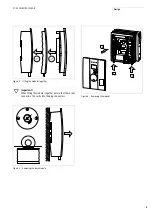 Preview for 13 page of Moeller XControl XC600 Hardware, Engineering And Function Description