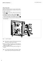 Preview for 14 page of Moeller XControl XC600 Hardware, Engineering And Function Description