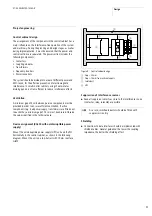 Preview for 15 page of Moeller XControl XC600 Hardware, Engineering And Function Description