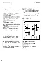 Preview for 16 page of Moeller XControl XC600 Hardware, Engineering And Function Description