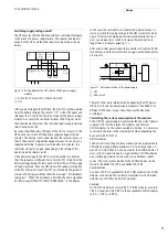 Preview for 17 page of Moeller XControl XC600 Hardware, Engineering And Function Description