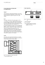 Preview for 19 page of Moeller XControl XC600 Hardware, Engineering And Function Description