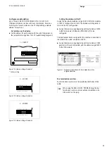 Preview for 21 page of Moeller XControl XC600 Hardware, Engineering And Function Description