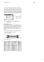 Preview for 23 page of Moeller XControl XC600 Hardware, Engineering And Function Description