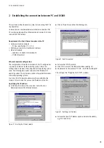 Preview for 27 page of Moeller XControl XC600 Hardware, Engineering And Function Description