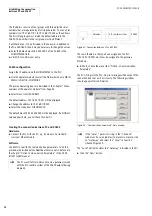 Preview for 28 page of Moeller XControl XC600 Hardware, Engineering And Function Description