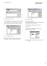 Preview for 29 page of Moeller XControl XC600 Hardware, Engineering And Function Description