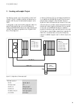 Preview for 31 page of Moeller XControl XC600 Hardware, Engineering And Function Description